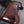 【中古】MGC SIG BL OWBACK モデルガン ジャンク品