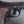 【中古】MGC SIG BL OWBACK モデルガン ジャンク品