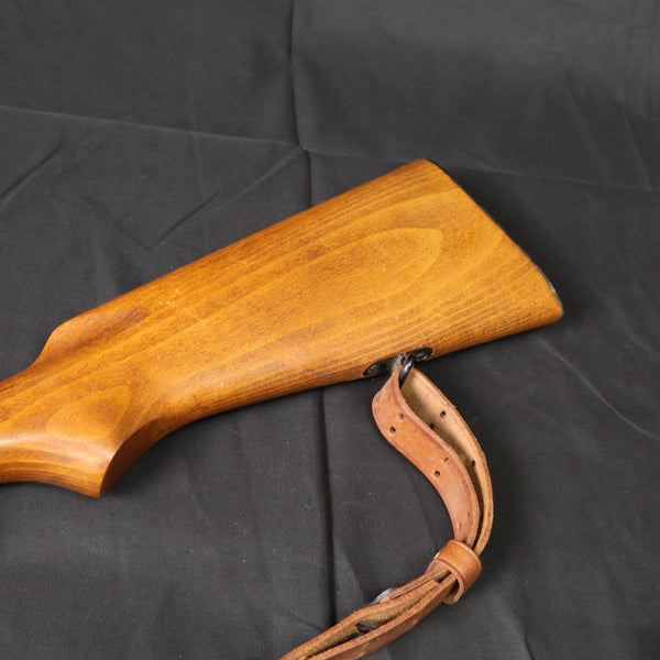 【中古】タナカワークス レミントン M1897 トレンチガン ショットガン モデルガン リアルウッド ジャンク - ARMZ CITY モデルガン専門店