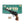 【中古】コクサイ S&W M19 6インチ MHW モデルガン