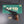 【中古】コクサイ S&W M19 6インチ MHW モデルガン