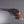 【中古】コクサイ S&W M19 6インチ MHW モデルガン