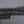 【中古】コクサイ S&W M19 6インチ MHW モデルガン