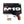 【中古】コクサイ NEW S&W M19 .357MAGNUM combat type WOODY GRIP モデルガン