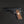 【中古】MGC CUSTOM MODELGUN Original CMO MK IV SERIES70 GOLD CUP モデルガン
