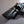 【中古】コクサイ NEW S&W M19 .357MAGNUM combat type WOODY GRIP モデルガン