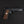 【中古】MGC CUSTOM MODELGUN Original CMO MK IV SERIES70 GOLD CUP モデルガン
