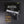 【中古】MGC コルト M1911A1 モデルガンシルバー パックマイヤーグリップ