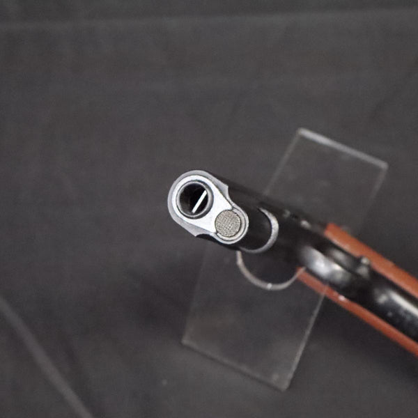 【中古】マルシン M1911A1 COMBAT COMMANDER モデルガン