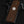 【中古】MGC CUSTOM MODELGUN Original CMO MK IV SERIES70 GOLD CUP モデルガン