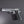【中古】MGC コルト M1911A1 モデルガンシルバー パックマイヤーグリップ