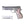 【中古】MGC SIG P210 SP47/8 モデルガン - ARMZ CITY モデルガン専門店