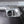 【中古】MGC コルト M1911A1 モデルガンシルバー パックマイヤーグリップ