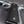 【中古】MGC コルト M1911A1 モデルガンシルバー パックマイヤーグリップ