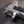 【中古】MGC コルト M1911A1 モデルガンシルバー パックマイヤーグリップ
