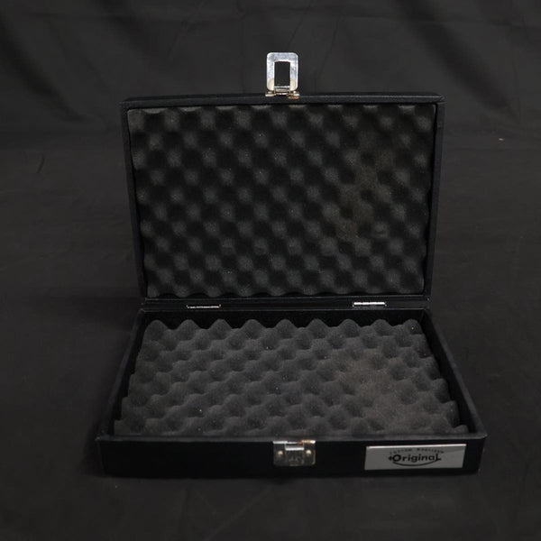 【中古】MGC CUSTOM MODELGUN Original CMO MK IV SERIES70 GOLD CUP モデルガン