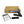 【中古】BWC キンバー Kimber Stainless TLE/RL 2 TFS 2025 モデルガン