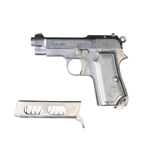 【中古】ウエスタンアームズ ベレッタ m1934 モデルガン - ARMZ CITY モデルガン専門店