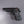【中古】WESTERN ARMS WA ワルサー PPk/s モデルガン ジャンク品
