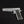 【中古】BWC キンバー Kimber Stainless TLE/RL 2 TFS 2025 モデルガン