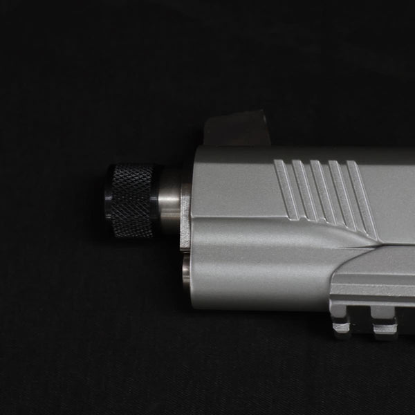 【中古】BWC キンバー Kimber Stainless TLE/RL 2 TFS 2025 モデルガン