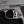 【中古】BWC キンバー Kimber Stainless TLE/RL 2 TFS 2025 モデルガン
