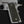 【中古】BWC キンバー Kimber Stainless TLE/RL 2 TFS 2025 モデルガン