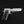 【中古】BWC キンバー Kimber Stainless TLE/RL 2 TFS 2025 モデルガン