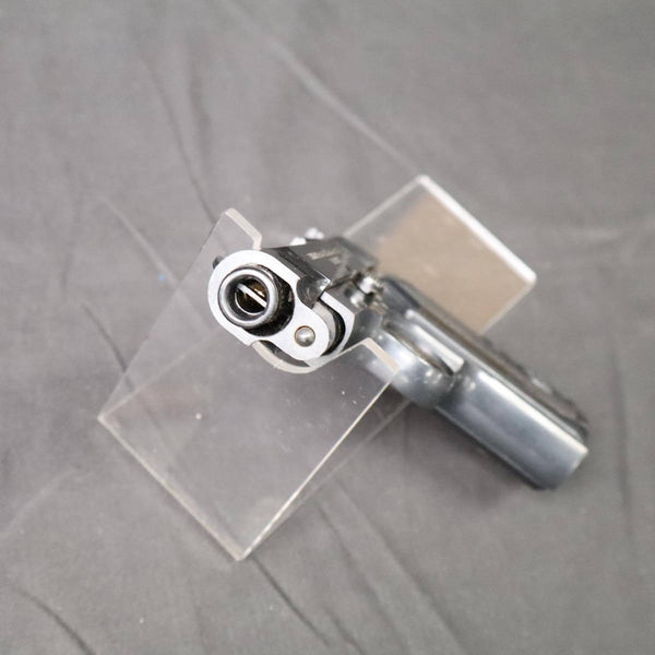 【中古】ウエスタンアームズ ベレッタ m1934 モデルガン - ARMZ CITY モデルガン専門店