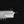 【中古】BWC キンバー Kimber Stainless TLE/RL 2 TFS 2025 モデルガン