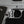 【中古】BWC キンバー Kimber Stainless TLE/RL 2 TFS 2025 モデルガン