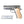 【中古】MGC S&W M39-2 モデルガン - ARMZ CITY モデルガン専門店
