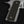 【中古】BWC キンバー Kimber Stainless TLE/RL 2 TFS 2025 モデルガン
