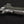 【中古】BWC キンバー Kimber Stainless TLE/RL 2 TFS 2025 モデルガン