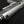 【中古】BWC キンバー Kimber Stainless TLE/RL 2 TFS 2025 モデルガン