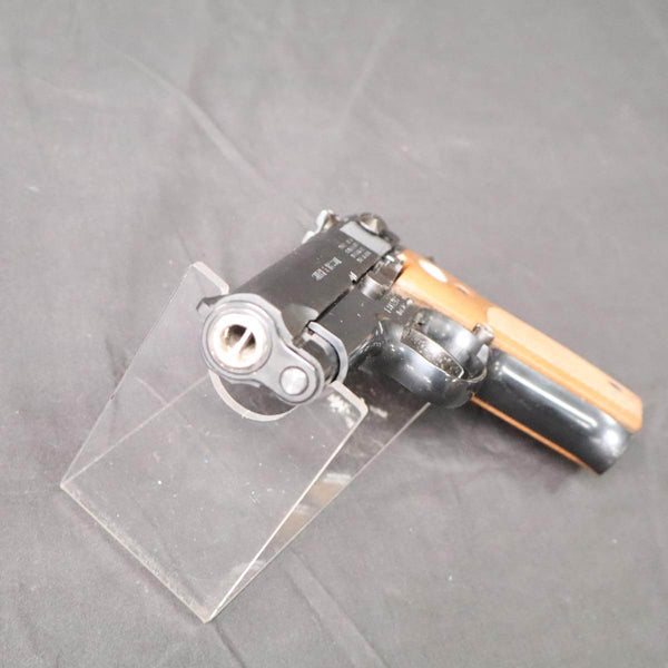 【中古】MGC S&W M39-2 モデルガン - ARMZ CITY モデルガン専門店