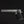 【中古】BWC HARDBALLER LONG SLIDE 中期型 ハードボーラー モデルガン