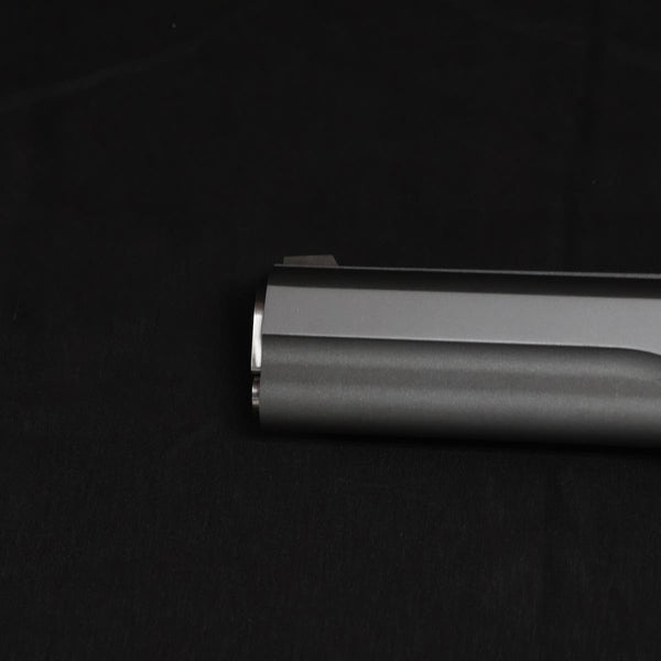 【中古】BWC HARDBALLER LONG SLIDE 中期型 ハードボーラー モデルガン