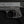 【中古】BWC HARDBALLER LONG SLIDE 中期型 ハードボーラー モデルガン