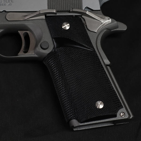 【中古】BWC HARDBALLER LONG SLIDE 中期型 ハードボーラー モデルガン