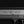 【中古】BWC HARDBALLER LONG SLIDE 中期型 ハードボーラー モデルガン