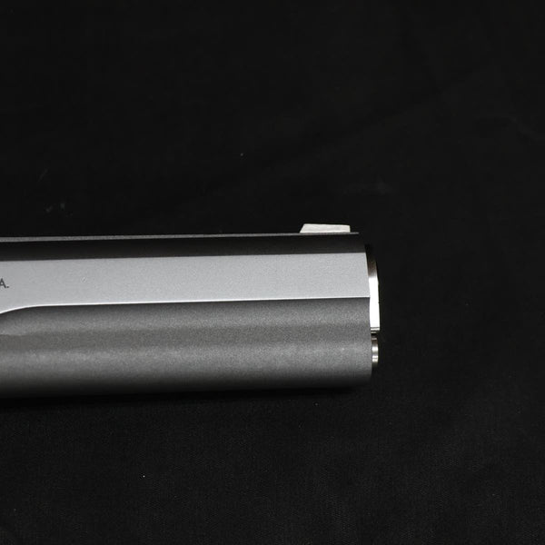 【中古】BWC HARDBALLER LONG SLIDE 中期型 ハードボーラー モデルガン