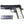 【中古】MGC コルト M1911A1 モデルガン