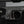 【中古】BWC HARDBALLER LONG SLIDE 中期型 ハードボーラー モデルガン
