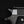 【中古】BWC HARDBALLER LONG SLIDE 中期型 ハードボーラー モデルガン