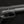 【中古】BWC HARDBALLER LONG SLIDE 中期型 ハードボーラー モデルガン