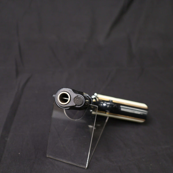 【中古】MGC コルト M1911A1 モデルガン