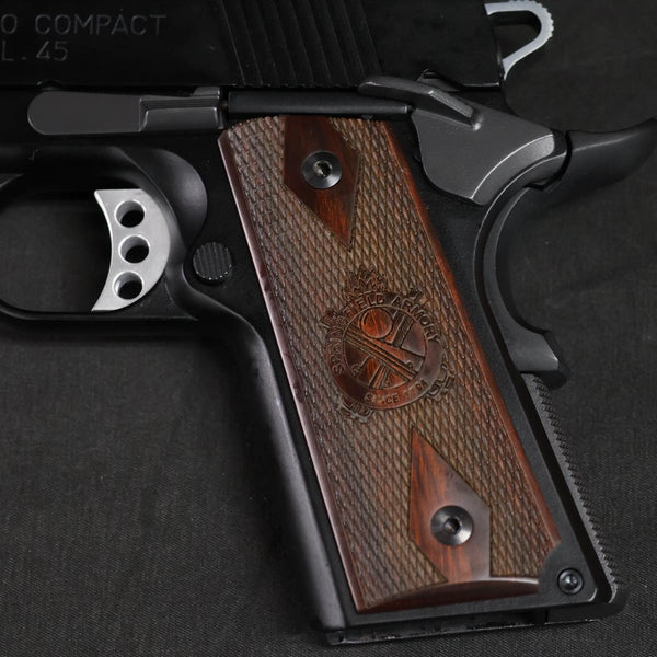 【中古】BWC MICRO COMPACT 発火式モデルガン