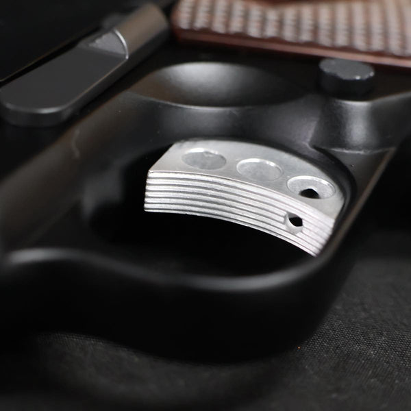 【中古】BWC MICRO COMPACT 発火式モデルガン