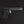 【中古】BWC Kimber LAPD SWAT METRO CUSTOM / RL2 モデルガン M1911